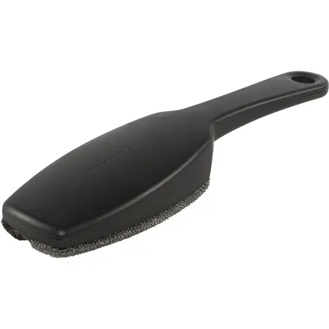 Brabantia Pędzel tekstylny szary