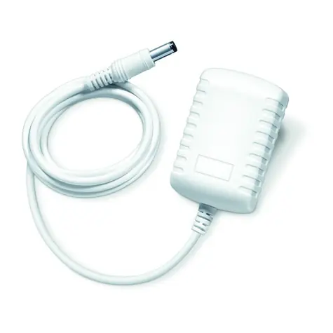 Adapter sieciowy BEURER do manometrów BM 23 - BM 77 