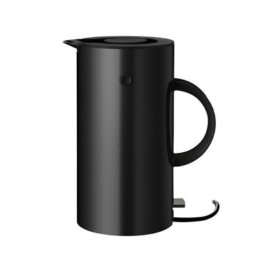 Stelton EM 77 czarny / Szybkowar / 1850 W / 1,5 l