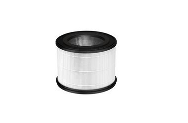 TESLA SMART Air Purifier S200B/S300B Filtr 3 w 1 czarny / zestaw filtrów do oczyszczaczy powietrza S200B i S300B