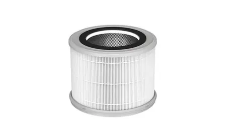 TESLA SMART Air Purifier S200W/S300W Filtr 3 w 1 biały / zestaw filtrów do oczyszczaczy powietrza S200W i S300W