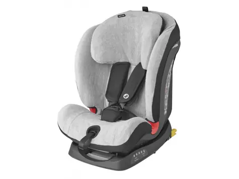 Pokrowiec letni Maxi-Cosi Titan/ Titan PLUS