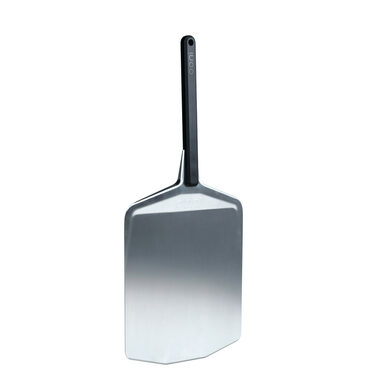 Łopatka do pizzy Ooni / 30 x 66 cm