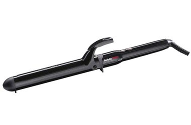 Babyliss BAB2474TDE / Lokówka bardzo długa / 32 mm / 30 temperatur 135°- 220°C