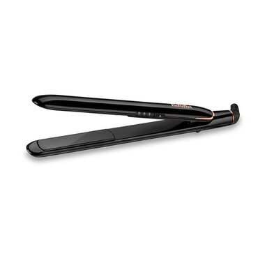 Babyliss ST250E / Prostownica do włosów / płytki 25x95 mm / 3 temperatury 180°- 230°C