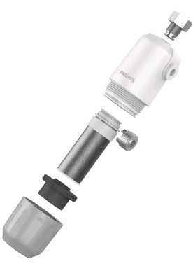 Filtr zamienny Philips AWP183 / do AWP9820
