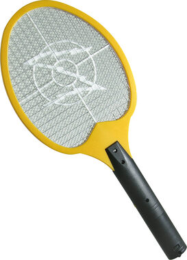 Papa na komary Olympia TS 103