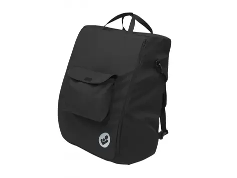Maxi-Cosi Torba podróżna Ultra Compact do wózka