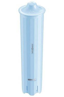 Jura Claris Blue PLUS 3 szt. / Filtr wody do ekspresu do kawy