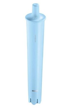 Jura Claris Pro Blue PLUS 1 szt. / Filtr wody do ekspresu do kawy