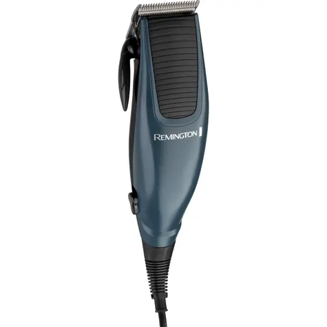 Remington HC 5020 Apprentice blue / maszynka do strzyżenia / 5 grzebieni 3-18 mm 
