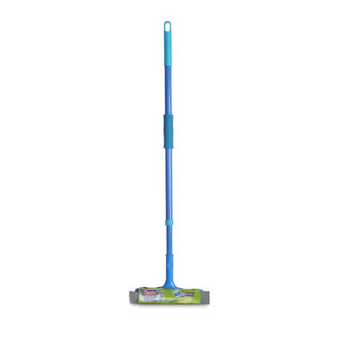 Spontex Dwustronny mop do okien 