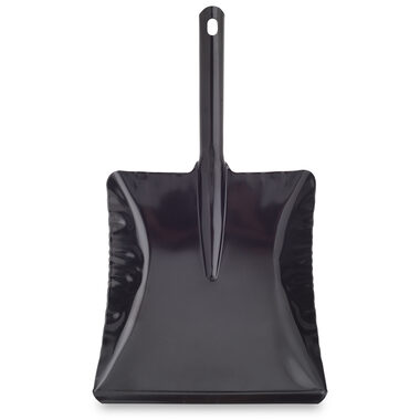 Łopata metalowa Spontex 37 cm 