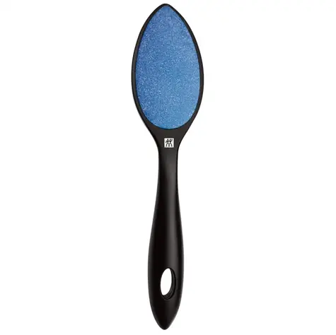 Zwilling TWINOX Callus czarny / Pedicure / antybakteryjny 
