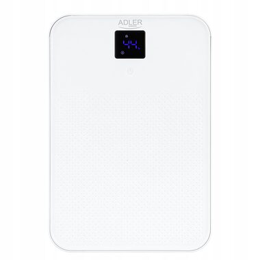 Adler AD 7860 biały / Osuszacz / 150W / 500ml-24h