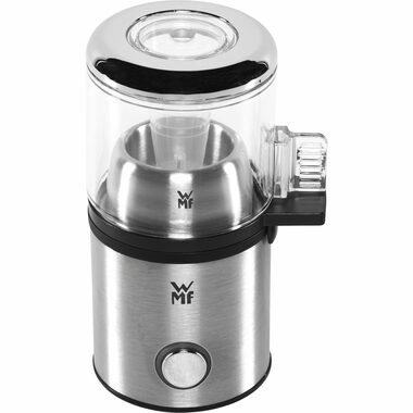WMF KITCHENminis Kuchenka na jedno jajko