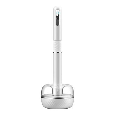Bebird Note 5 do SMART wizualnego czyszczenia uszu biały/otoskop/inteligentne czyszczenie uszu/mini kamera/połączenie z aplikacją 