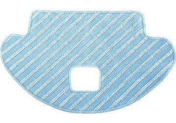 Ecovacs D-CC3B 3szt./Mop do odkurzaczy OZMO 610 i 601