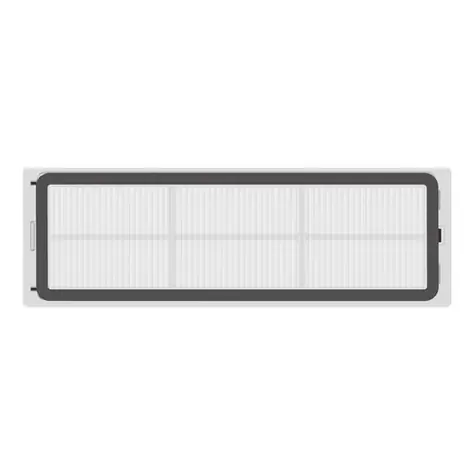 Filtr Dreame RHF8 do odkurzaczy Dreame L20 Ultra i L20 Ultra Complete / 2 szt 