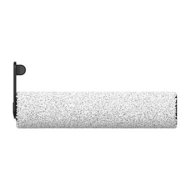 Wałek Dreame Brush do odkurzacza Dreame M12/H12