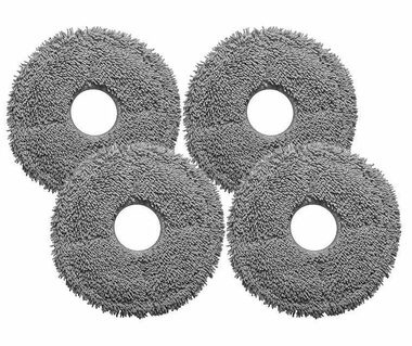 Mop Dreame do Dreame L10s Pro / 4 szt 