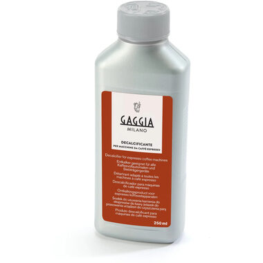 Odkamieniacz Gaggia 250ml