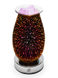 RIO Alura Wyx Lampa Melt / Dyfuzor Aromatu / Podgrzewacz Wosku 