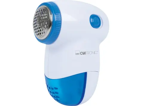Clatronic TC 3758 biały / Odkurzacz / wyprzedaż