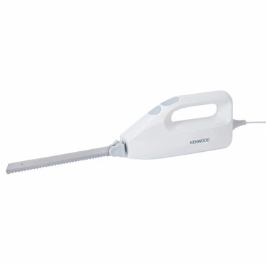 Kenwood KN 650 / Nóż elektryczny / 100W