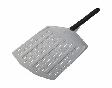 Łopatka do pizzy Ooni 30 cm srebrna