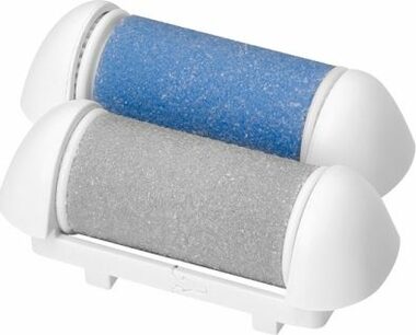 ProfiCare Rolki wymienne do PHE 5670 2 szt