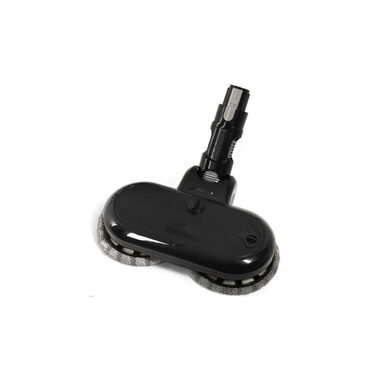 Mop elektryczny Lauben do odkurzacza Stick 2w1/3w1 Pet 400BC
