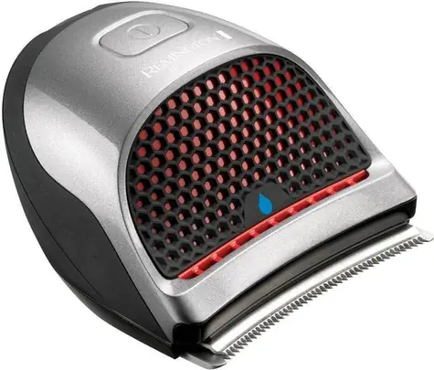 Remington HC4250 QuickCut - zestaw do cięcia
