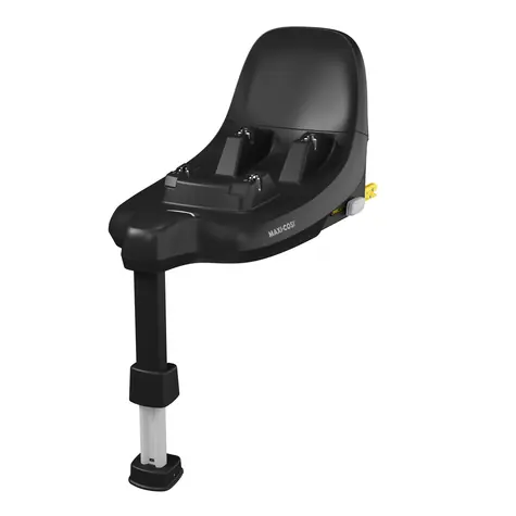 Baza Maxi-Cosi FamilyFix S
