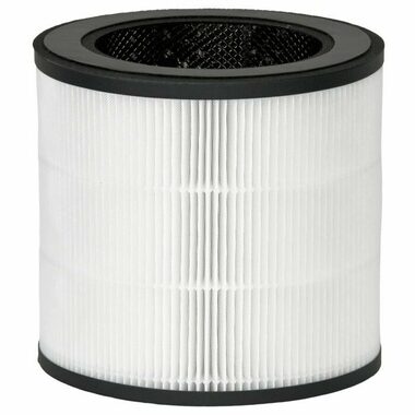 Filtr oczyszczacza powietrza Philips FY0296/30