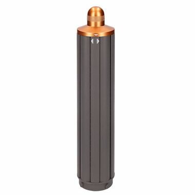 Lokówka do włosów o długości 40 mm do Dyson Airwrap gold