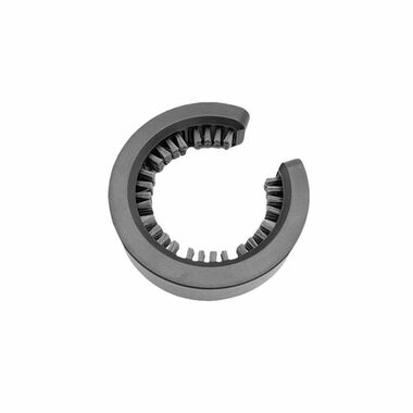 Szczotka do czyszczenia filtra DSP-DYHS01QJS do Dyson Airwrap