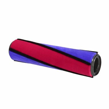 Szczotka obrotowa DSP-DYV8CBS do Dyson V6 | V7 | V8 | V10 | V11
