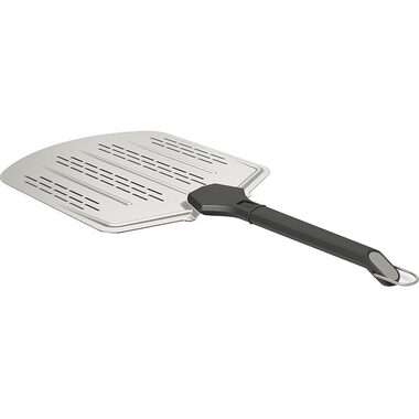 Witt Pizza Perforowana łopata do pizzy 12"/30 cm