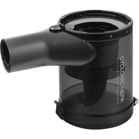 Sencor SVXD 780 Pojemnik na kurz SVC0725/87x
