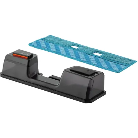 Zestaw mopa Sencor SVXD 786 do SVC 0725/87x