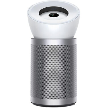 Rozpakowany - Dyson BP06 Big+Quiet Formaldehyde / Oczyszczacz powietrza / 50 W / 55,6 dB / pilot / tryb nocny / bez pudełka
