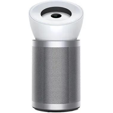Rozpakowany - Dyson BP06 Big+Quiet Formaldehyde / Oczyszczacz powietrza / 50 W / 55,6 dB / pilot / tryb nocny / bez pudełka