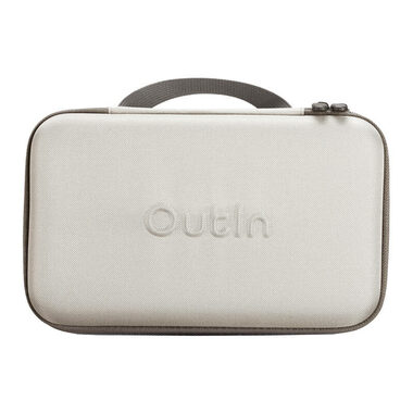 Outin Nano Etui ochronne do ekspresu do kawy 