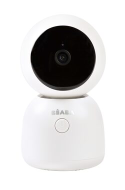 Beaba Dodatkowa kamera do elektronicznej niani Zen Night Light White / Zen Premium