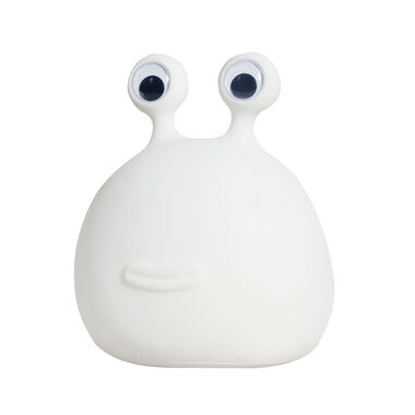 Lampka nocna MegaLight MOMO MOON