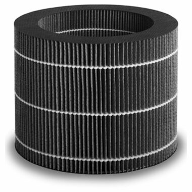 BEURER Filtr wymienny do BEURER LB 200/300+