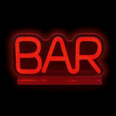 Lampa LED NEON LIGHT BAR firmy 2Kids Toys