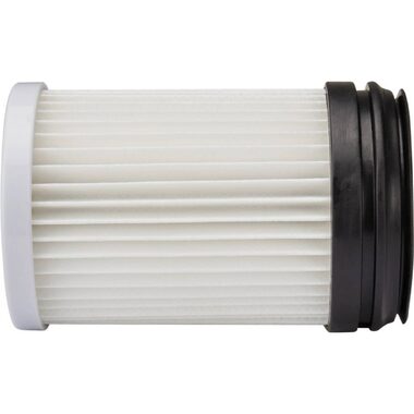 Makita 199989-8 / Filtr HEPA / do DCL280F | DCL281F