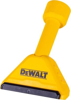 DeWalt DXVA00-1501E dysza magnetyczna